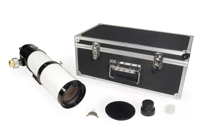 Кейс для телескопа. Levenhuk 203. Цифровой микроскоп levenhuk d320l. Levenhuk 203. Levenhuk blitz 203 plus.