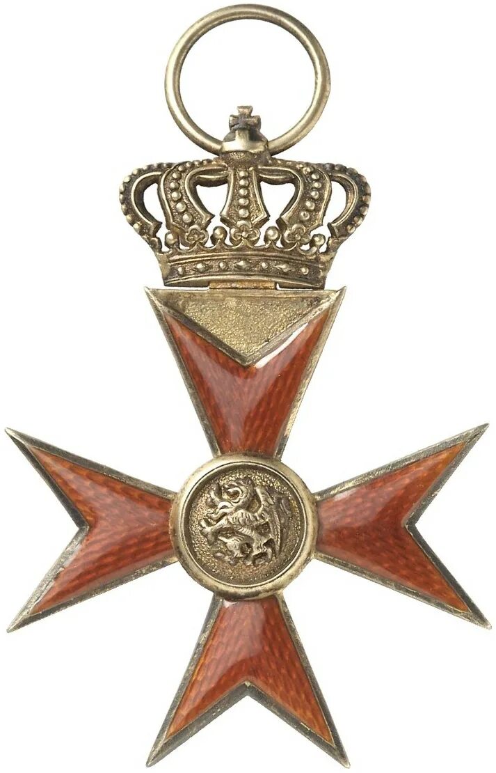 Орден мальтийский крест российская империя. Орден грифона. Орден грифона. Грифон орден медаль. Мальтийский крест ордена грифона.