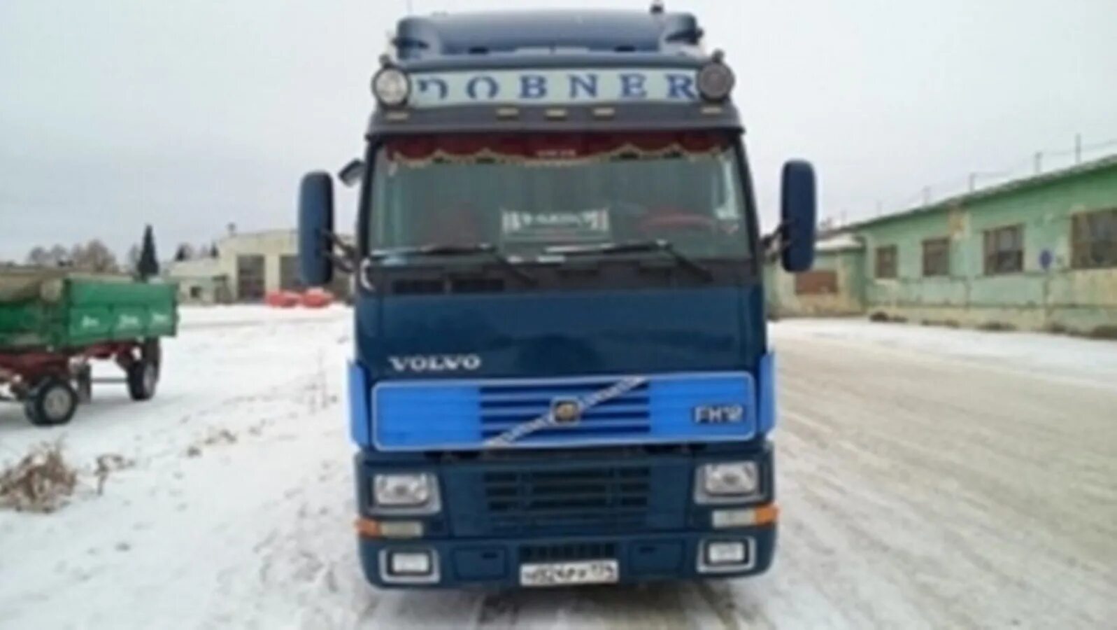 Вольво фш 1996. Вольво fn12. Вольво фн12 1994. Volvo fh12 380. Вольво фш 1996.