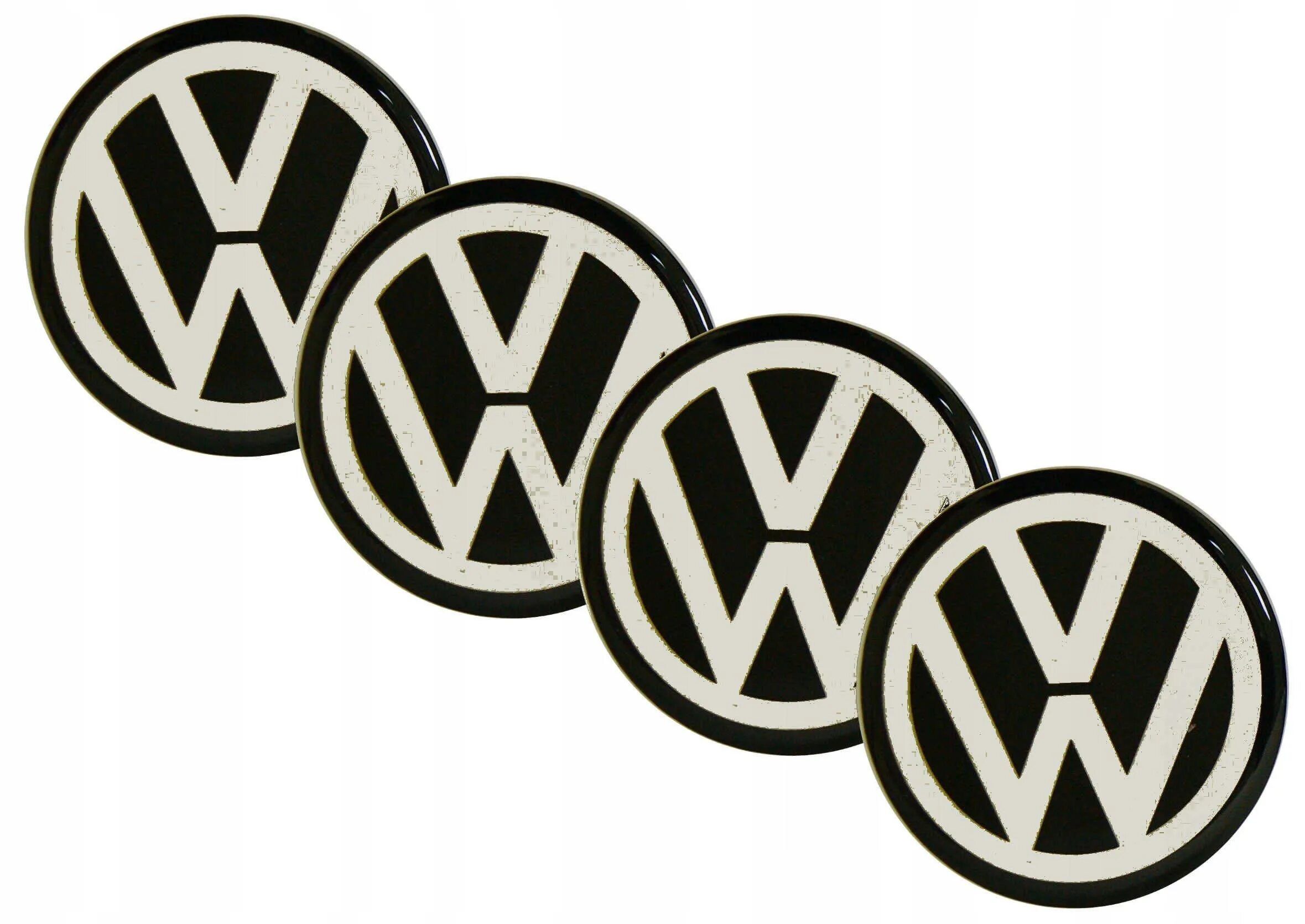 Наклейка volkswagen. Наклейка VW. Эмблема VW. Оригинальные наклейки Volkswagen. Volkswagen этикетка.