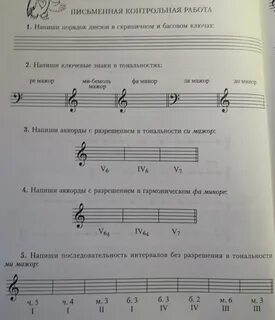 Ре мажор