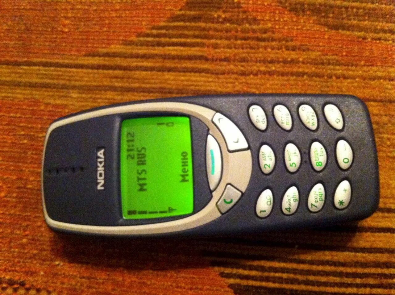 33 10