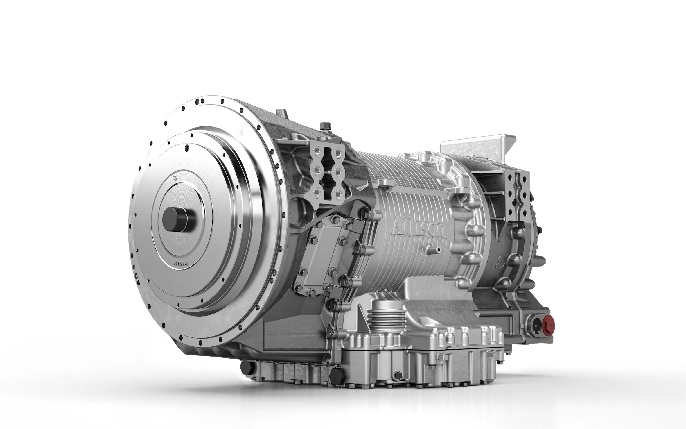 Акп с3. Акп allison 4700 ofs. allison 4000. акпп allison 4700. трансмиссия allison.