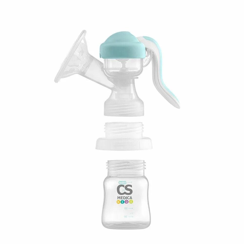 Молокоотсос cs medica kids. Молокоотсос cs medica kids cs-41. Молокоотсос ручной cs medica kids cs-4111. Молокоотсос medica kids. Молокоотсос ручной омрон cs-41.