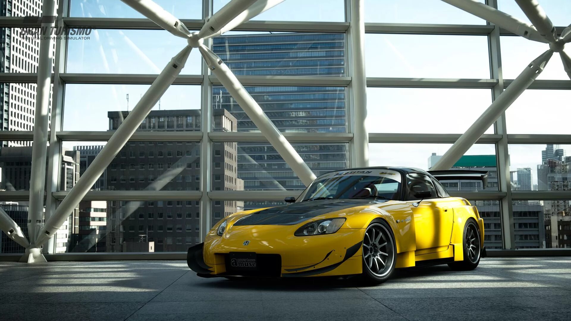 Amuse s2000 gt1 Turbo. Gran Turismo Sport. Honda s2000 amuse gt1. Amuse s2000 gt1 Turbo Gran Turismo Sport. Gt sports отзывы