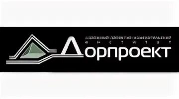 Дорпроект