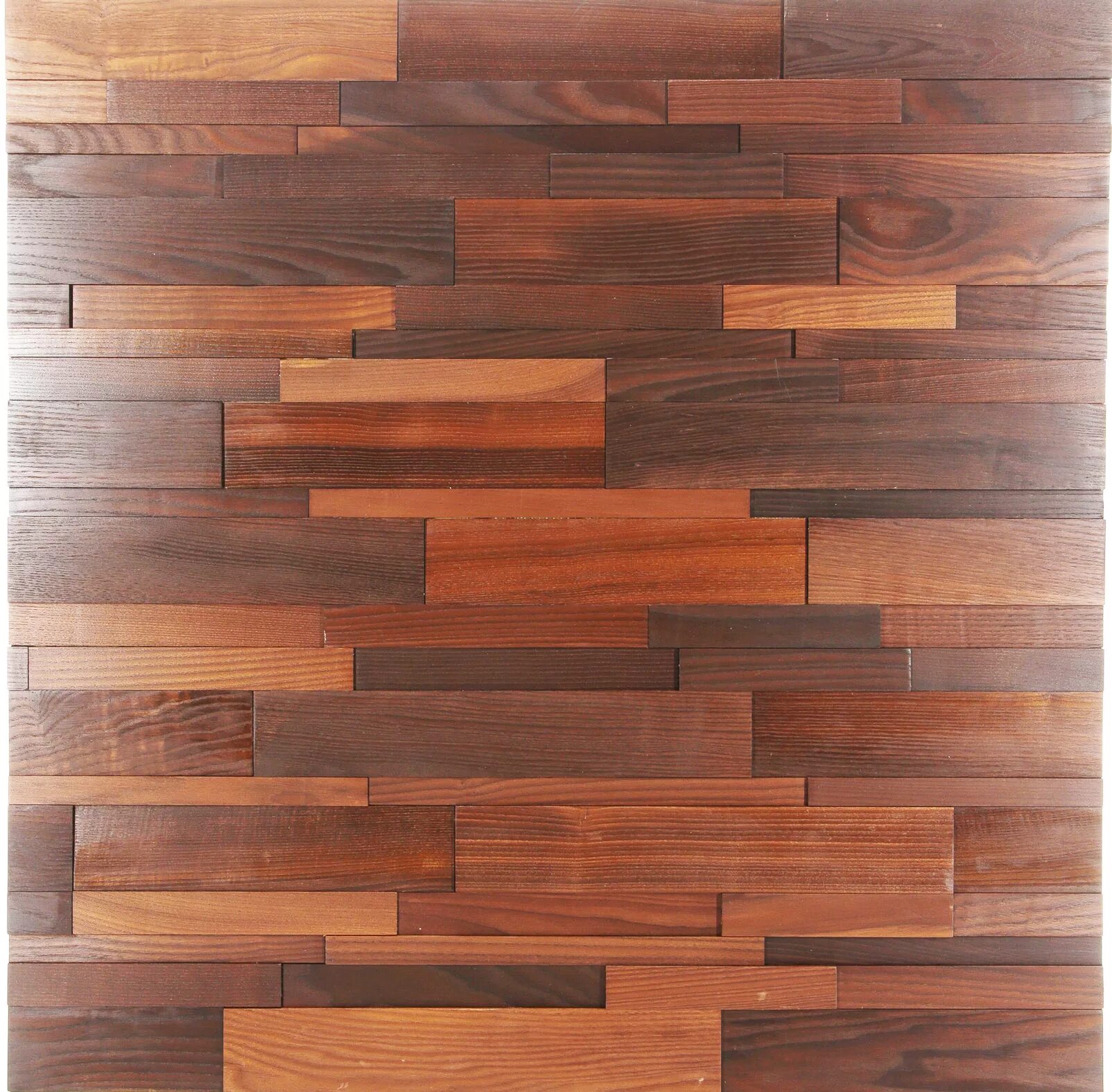 Wall wood be. Wall wood be. Wall wood be. Деревянная стена. Wall wood be.