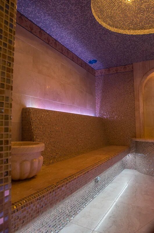 апатиты хамам кирова. баня кирова 1 апатиты. светильник для хаммама стальной. утеплитель для хамама. сауна октябрьская 6 апатиты.