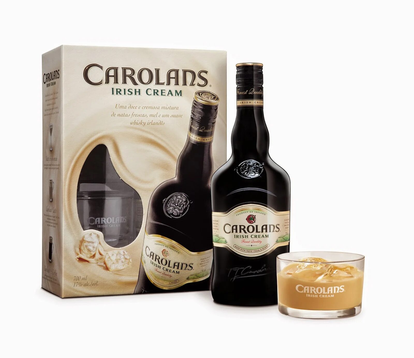 Кэроланс Айриш Крим. Ликер Carolans Irish Cream. Ликер Айриш Крим лав стори. Сливочный ликер Айриш Крим. Популярный сливочный ликер