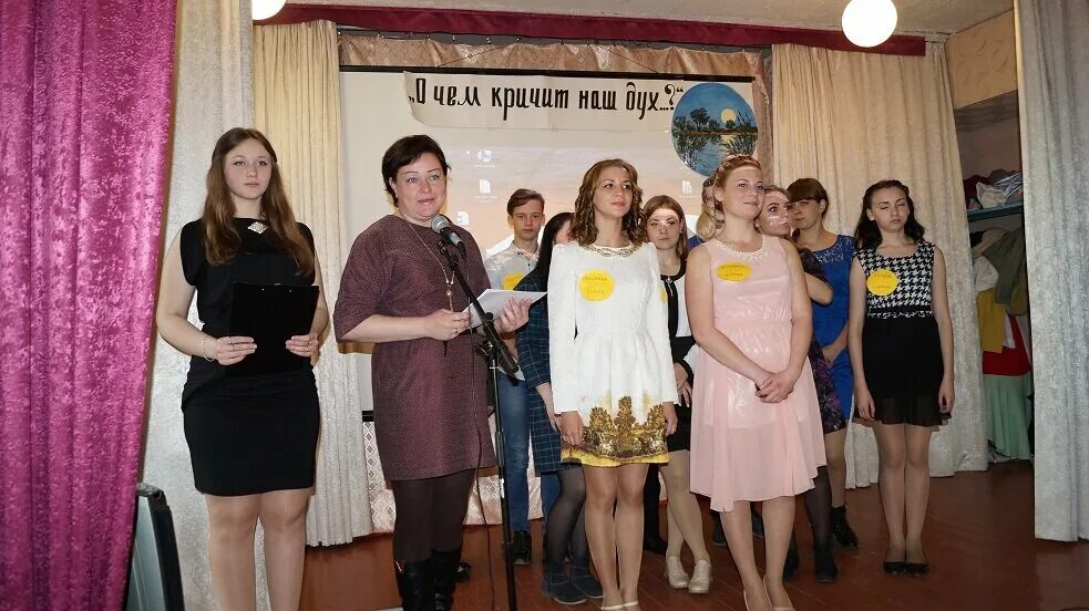 Агротехнологический колледж семикаракорск. Семикаракорск колледж. Семикаракорск техникум. Сатт семикаракорск. Семикаракорск техникум.