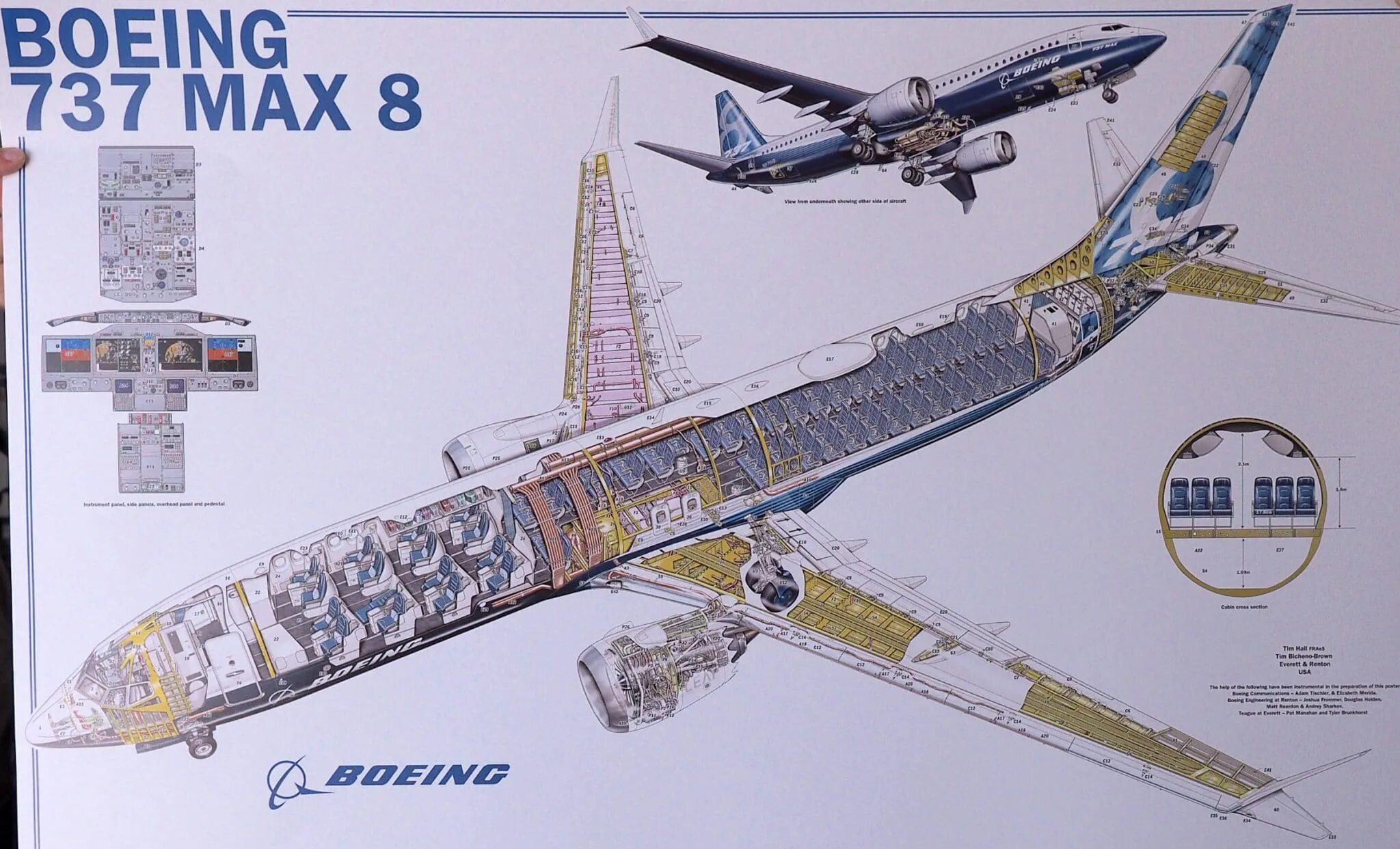 боинг 737 max 9 схема салона. 737-800 max. Boeing 737 max 8 (2-двиг. боинг 737 макс 8 салон. боинг 737 макс схема.