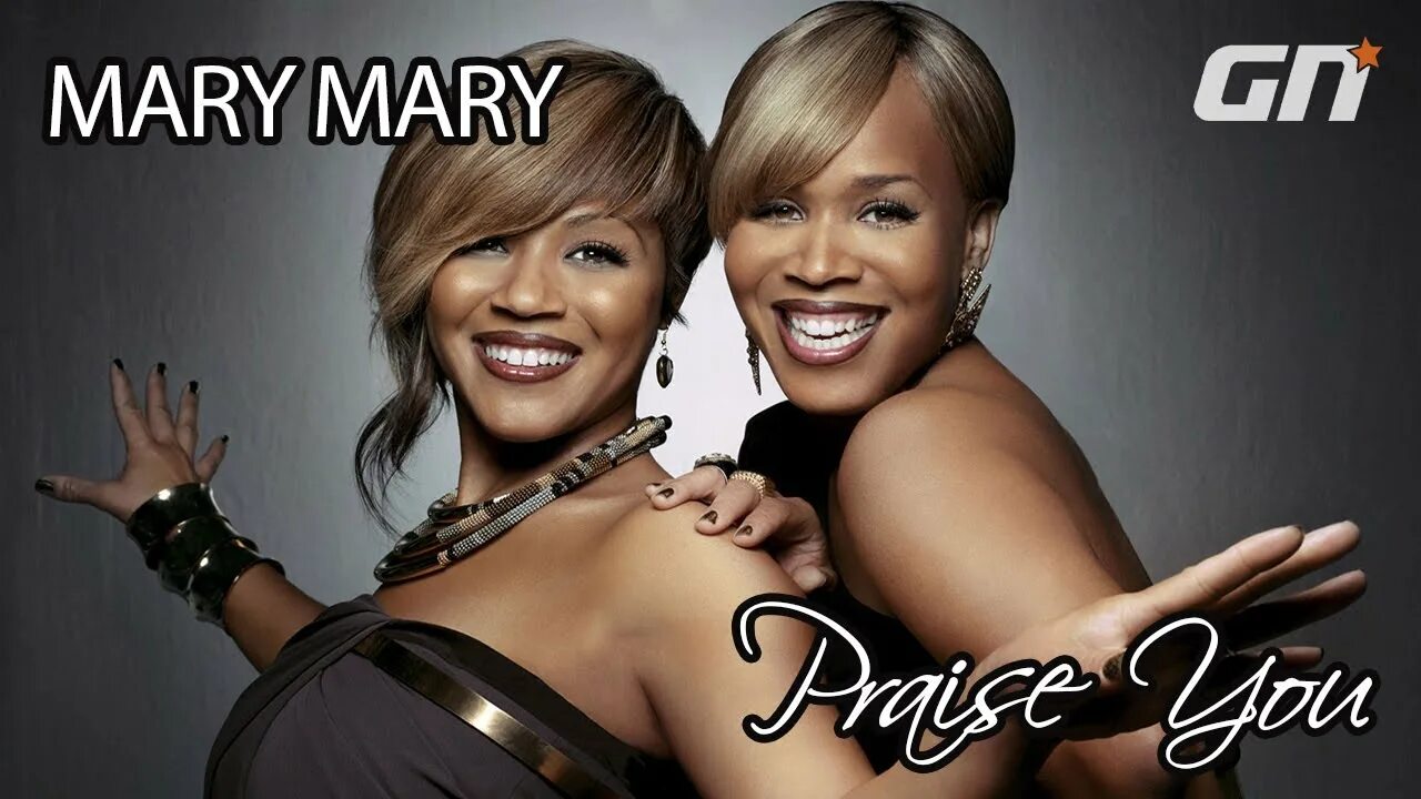 Miss violence 2013. Mary is girl. Mary the happy fits. Jesus is my homeboy. Mary is girl.
