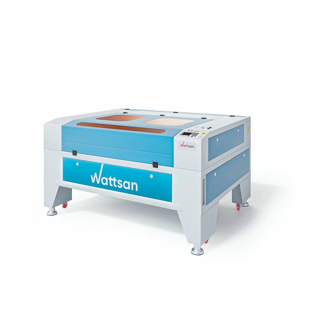 Лазерный станок с чпу (wattsan 1290 lt). Wattsan лазерный станок. Лазерный станок wattsan 1610 st duos. Лазерная сварка wattsan. Лазерный станок wattsan.
