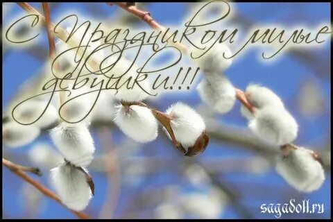 Два дня воскресенье