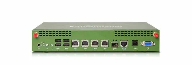 Программно аппаратный комплекс континент. Апкш «континент» ipc-1000f. апкш континент 3.9 ipc-100. апкш континент ipc-100. криптошлюз апкш континент 3.7.