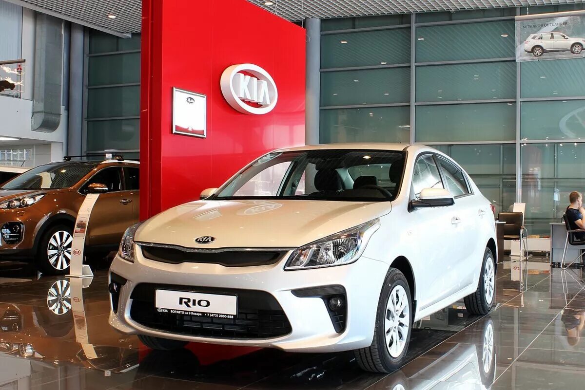 Kia Rio 2019. Машина Kia Rio 2019. Kia Rio 1,6 2018. Kia Rio 1.6 2019.