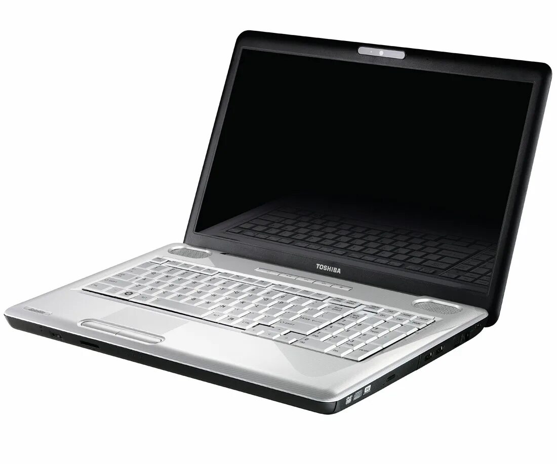 Noy toshiba. Ноутбук toshiba satellite l775. Ноутбук тошиба satellite. Ноутбук toshiba satellite 2012 года. Ноутбук toshiba satellite c650.