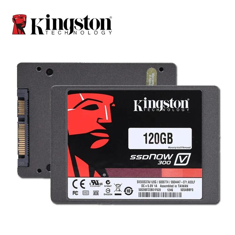 Ssd диск 120. Ssd kingston 120. ssd kingston 120gb. ssd kingston 120gb v300. ssd диск 120 гб ssd kingston.