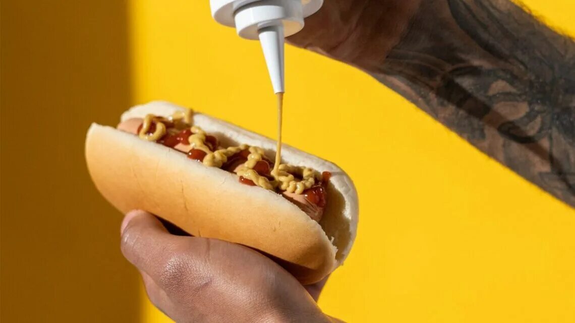 Едим хот дог. Едим хот дог. Человек ест хот дог. Хот-доги. Франкфуртер хот дог статойл.