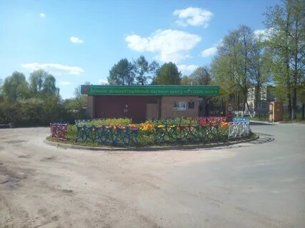 Погода чехове московской обл