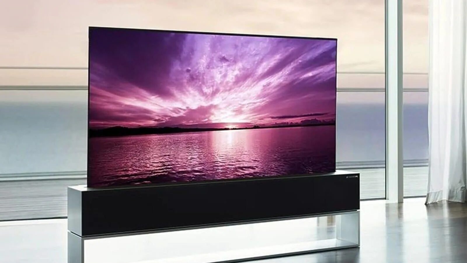 Oled. Телевизор lg oled65w7v. lg телевизор lg oled65gxr. lg signature oled rollable. lg signature oled r.