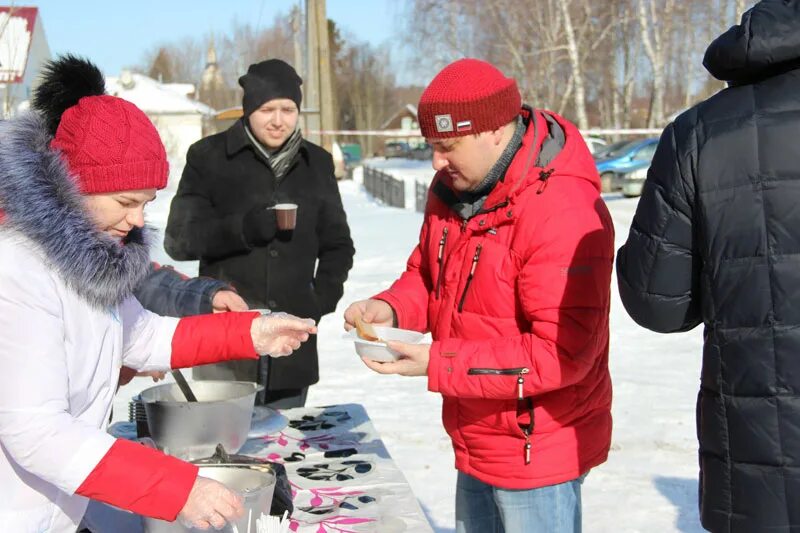 Глебово Ярославская область Рыбинский район. Глебово Рыбинский район школа. Глебовский центр досуга Рыбинский район. Администрация Глебово Рыбинский район.