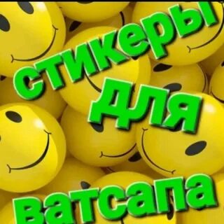 мексикалықты ұрды