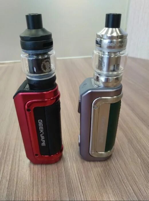 Сколько мл в баке аегис 2. Аегис м100 вейп. geekvape m100 aegis mini 2. бак мод geek vape m100 pod aegis mini 2. бокс мод geek vape m100(aegis mini 2).