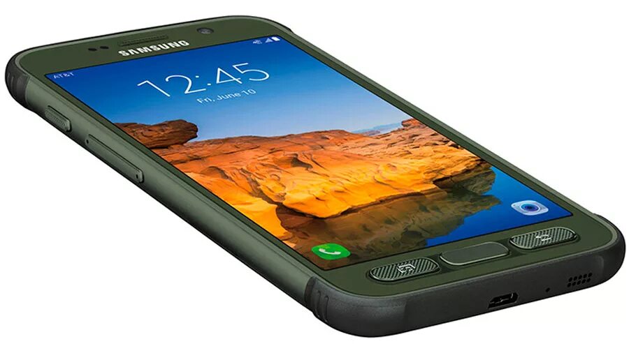 Active смартфоны. Samsung s7 active. смартфон samsung galaxy s7. samsung 2025 смартфон. galaxy s active.