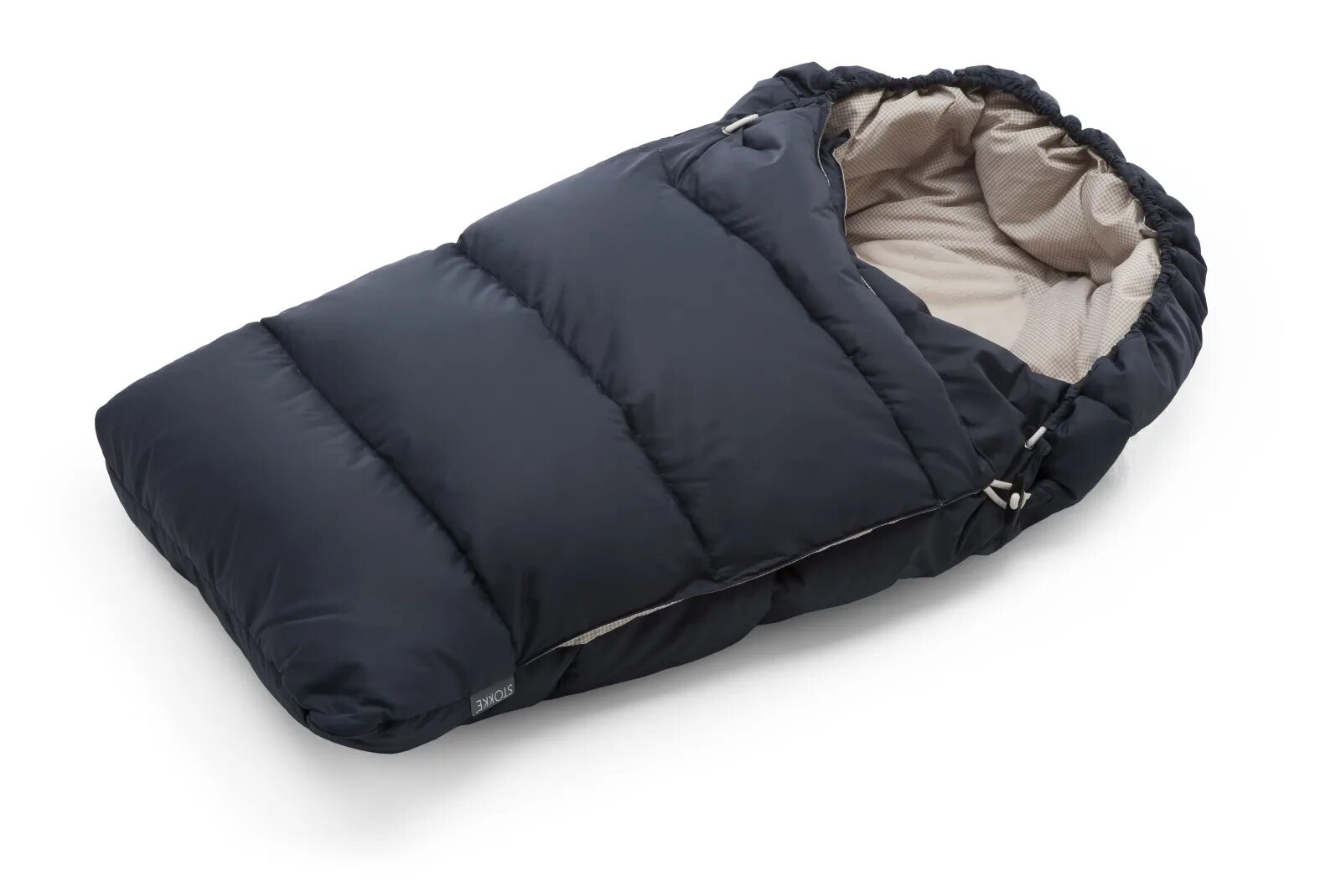 Конверт в коляску. Конверт stokke sleeping bag. конверт stokke (стокке) sleeping bag down. зимний спальный мешок stokke. stokke конверт пуховый.