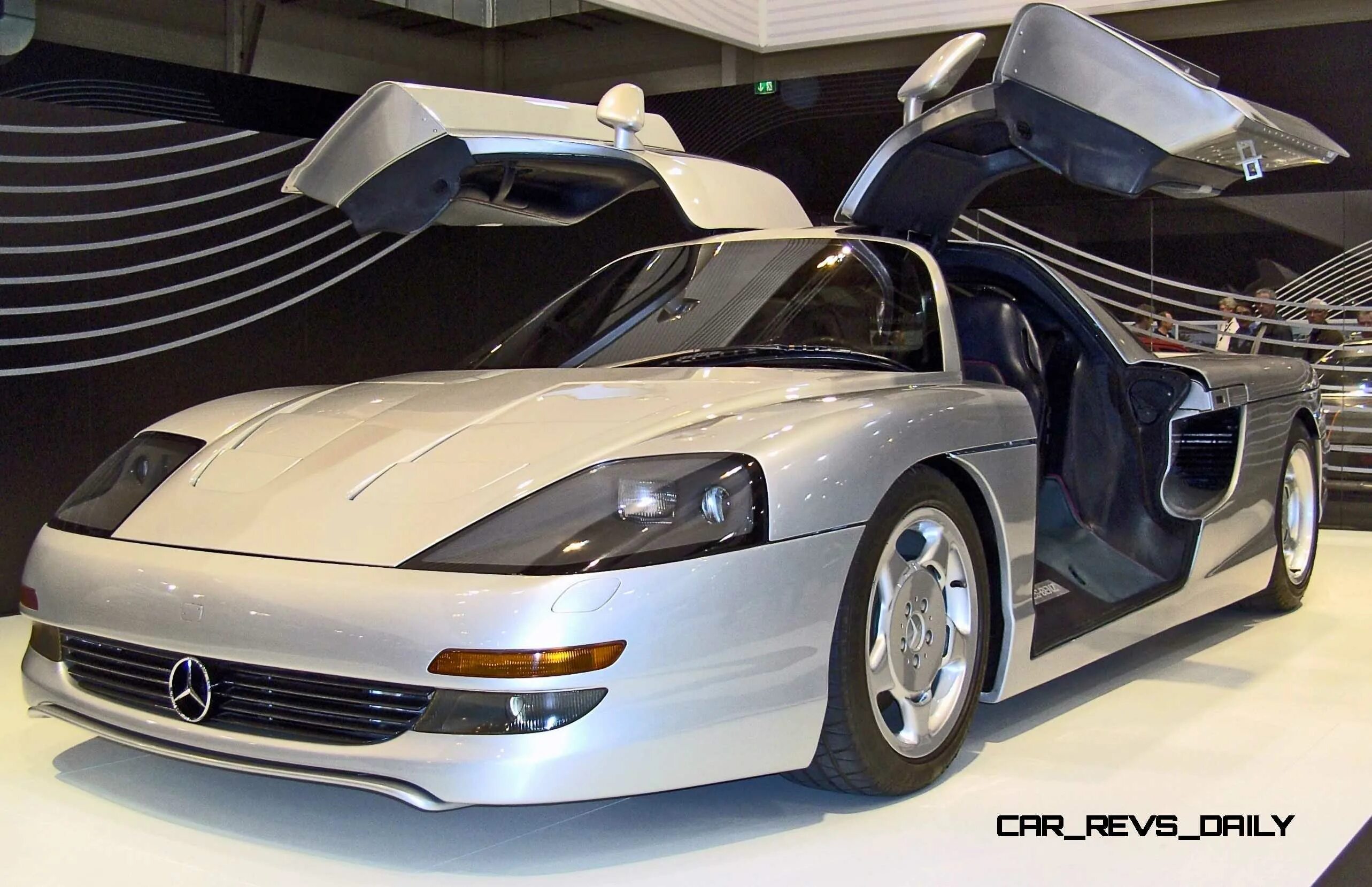 C 112 r. Mercedes c112. mercedes c112 concept. mercedes c-112 prototype. mercedes benz 112.