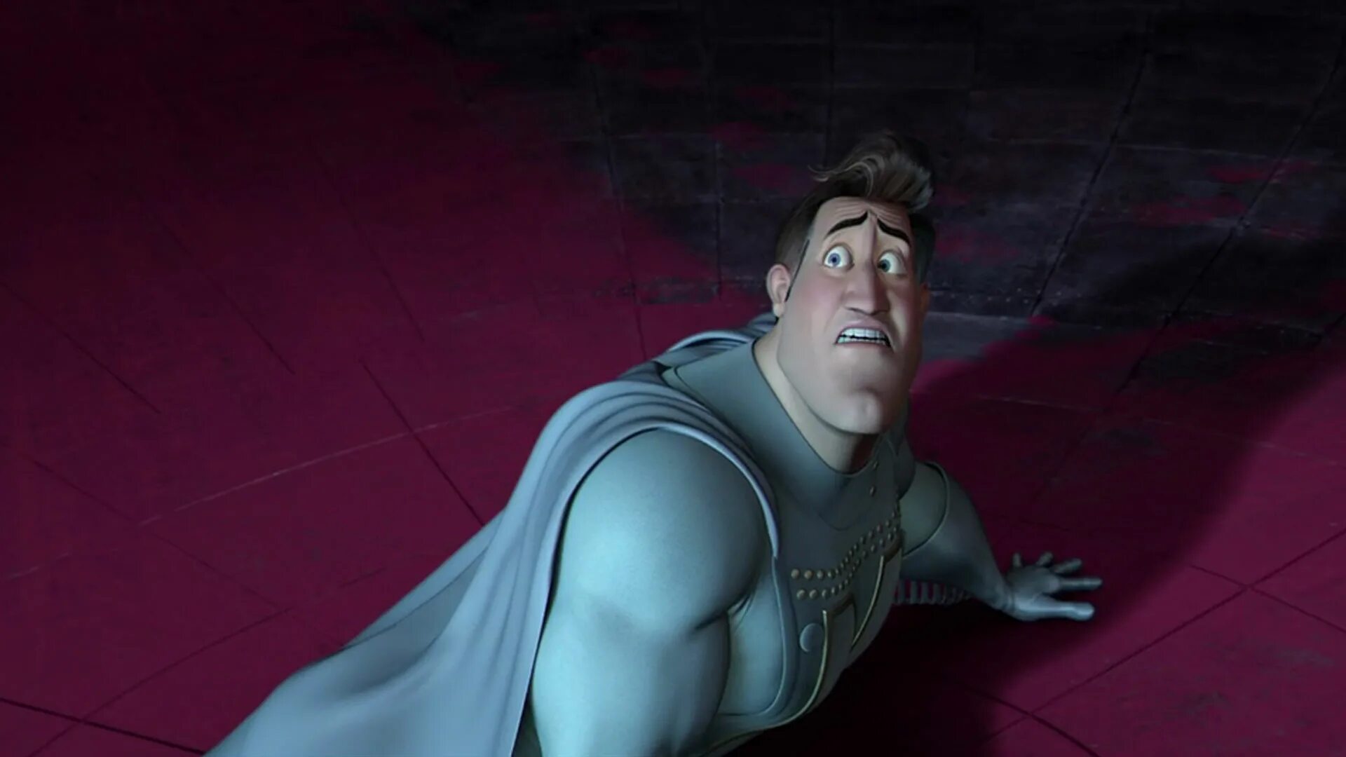 Мегамозг: кнопка гибели мультфильм 2011. Мегамозг бернард. Мегамозг: кнопка гибели мультфильм 2011. Мегамозг 2 роксана. Мегамозг злодей.