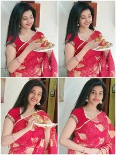 Varsha priyadarshini age