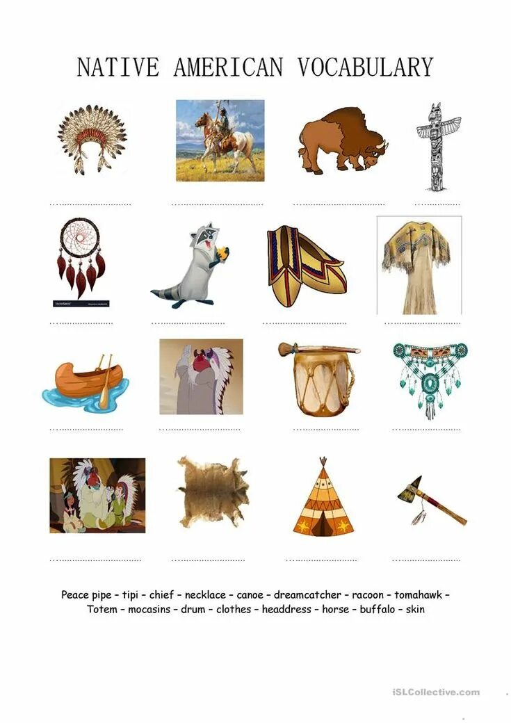 Native class net. Native americans worksheets. americans indians worksheets. native americans текст. native americans текст на английском.