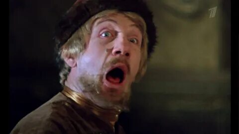 Телепрограмма на субботу, 12 июня 2021 года. Первый канал