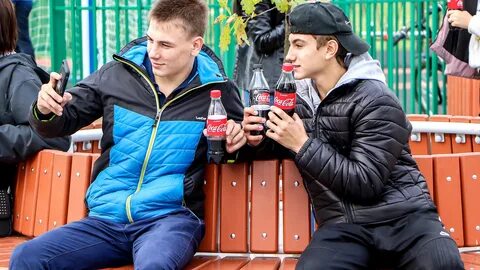 Что такое чилять