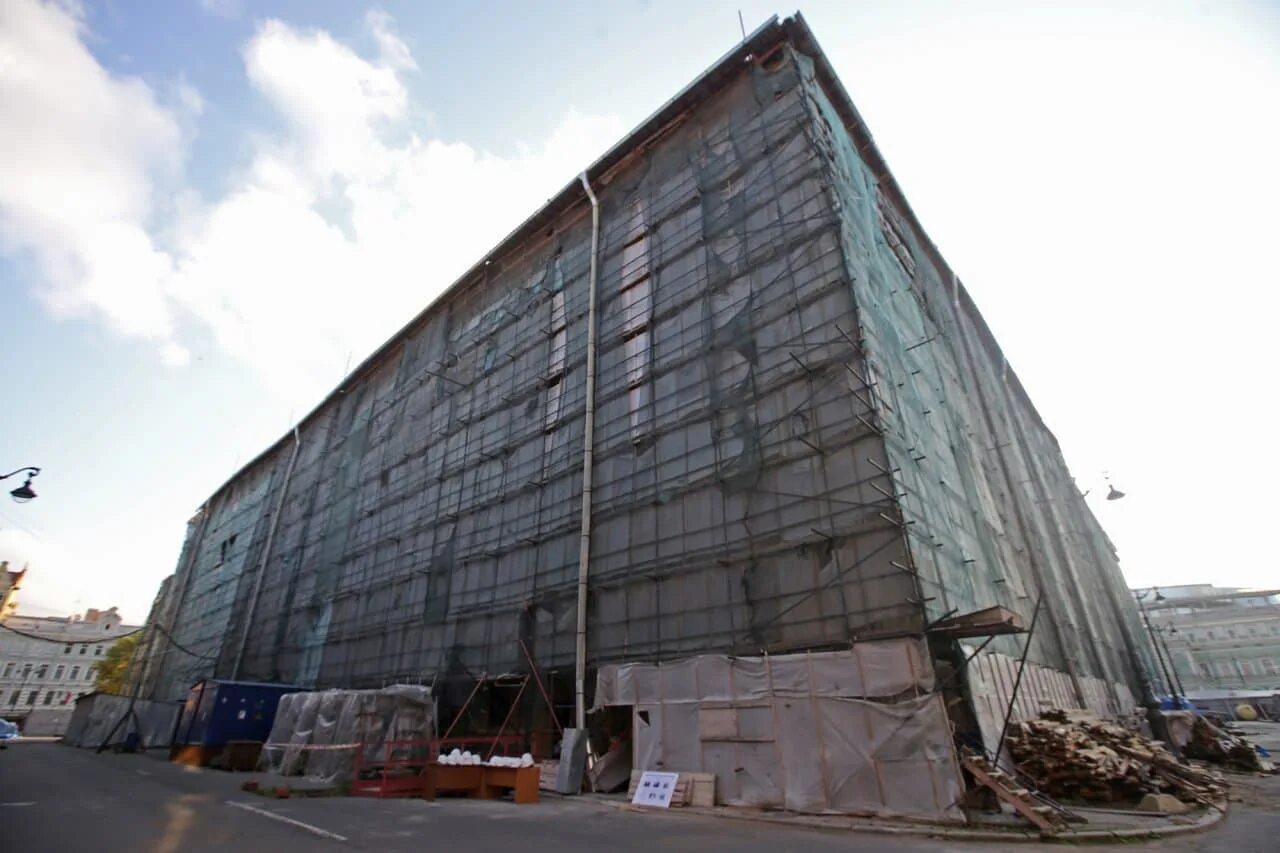 Гостиница москва реконструкция. Архитектурное бюро литейная часть-91 лого. Здание на на гороховой улице 47 санкт-петербург. Проект музея достоевского герасимов. Реконструкция зданий санкт петербург.