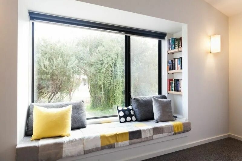 1 the window room. Эркерные окна в интерьере. 1 the window room. Интерьер окон в гостиной. 1 the window room.