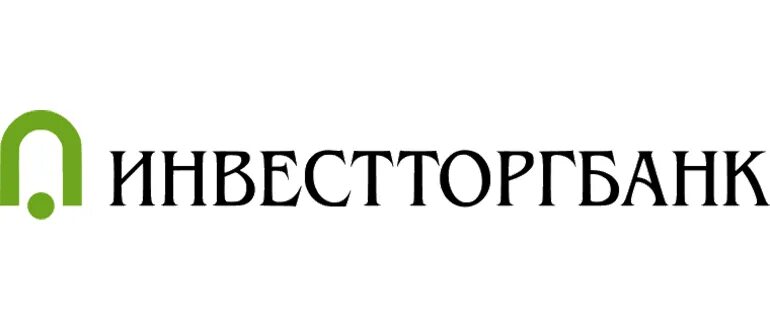 Инвестторгбанк. Инвестторгбанк телефон горячей. Инвестиционный торговый банк. Инвестторгбанк телефон горячей. Инвестсбербанк.