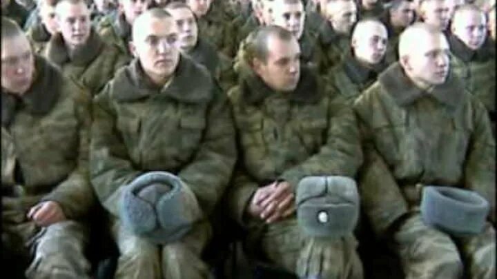Мотострелковая 242. Мотострелковая 242. Мотострелковая 242. 242 мсп в ч 20004. Мотострелковая 242.