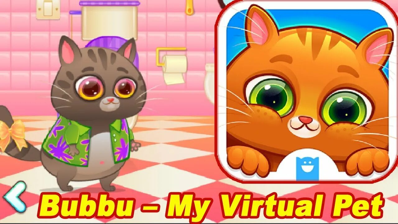 Bubbu мой виртуальный. Мои виртуальные питомцы. Кот Bubbu. Игра полечить котика. Virtual pet что это