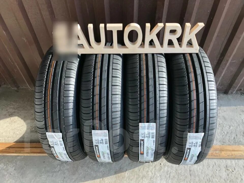 Optimo k415. Резина летняя 15 185 65 ханкук. Hankook optimo 185/65 r15 88h. Резина летняя 15 185 65 ханкук. Hankook optimo 4s 4-seasons.