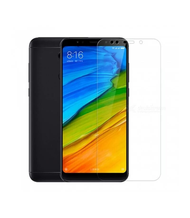 Xiaomi a1+. смартфон xiaomi redmi a1+ 2/32gb black. редми а 2 плюс отзывы. Redmi 1. редми а 2 плюс отзывы.