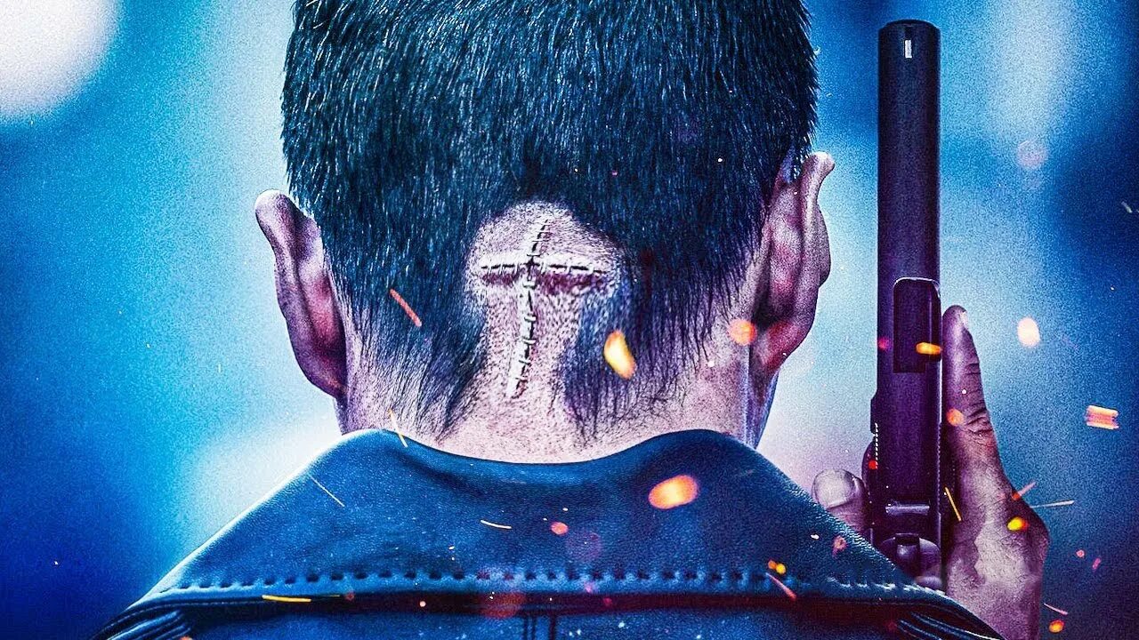 Duty after school дорама. Корейский боевик 2022 картер. Картер (2022) боевик, триллер. Таджикистан нищета. Торг фильм 2023.