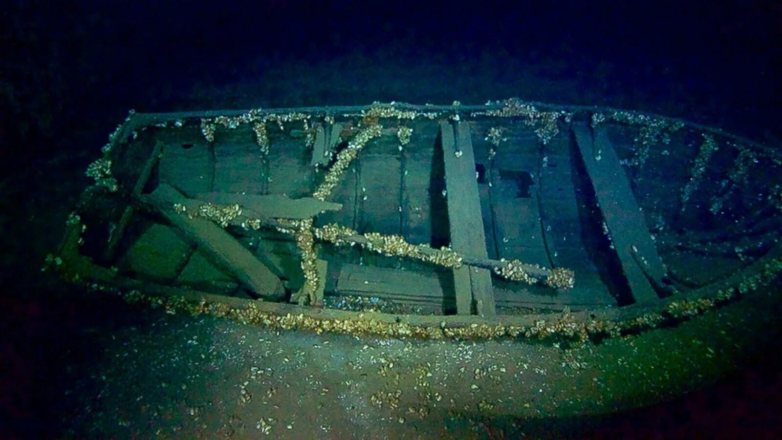 Где сейчас находится корабль. Затонувшие корабли призраки. Океанос корабль на дне. Затонувший корабль призрак в Балтийском море. Затонувший корабль «Мария шредер».