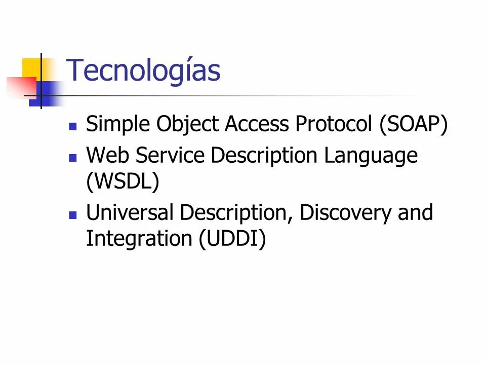 Simple object access Protocol. Soap (simple object access Protocol). Soap протокол. Simple objects. Access protocol