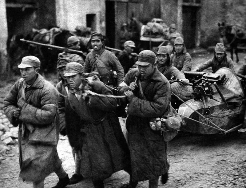 Китай 1944. Японцы вторая мировая. Японские солдаты второй мировой. Китай 1944. Солдаты ноак 1968.