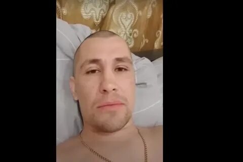 Серовский блоггер
