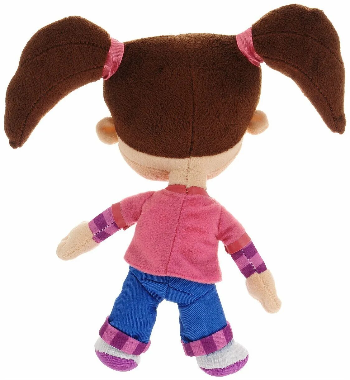 Катя мисс кейти кукла. Катя и мим мим игрушки. Игрушка плюшевая катя и мим-мим, мим-мим 20 см. Кукла без фона. Игрушка кате док.