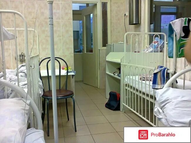 Детская инфекционная больница морозовская больница. 9 инфекционная больница москва детская. Морозовская больница палаты москва. Стационар морозовской больницы. Морозовская больница москва.